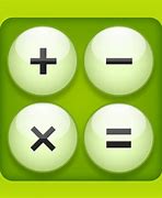 Image result for Calculator Application