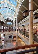 Image result for Mall of Georgia Pop