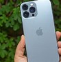 Image result for This iPhone Is Lost