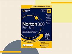 Image result for Norton 360 Download