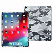 Image result for iPad Cskin