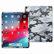 Image result for Grey iPad Skin