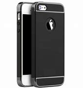 Image result for The 100 Phone Case