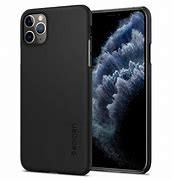 Image result for Top Rated iPhone 11 Pro Case