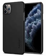 Image result for Fun iPhone 11 Pro Case