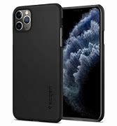 Image result for iphone 11 pro cases