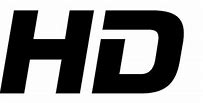 Image result for HD Logo Vector