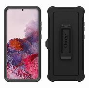 Image result for S21 OtterBox Defender