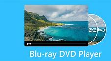 Image result for DVD Player with Blue Ray and Surround System