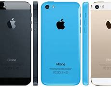 Image result for iPhone 5C vs 5S Geekbench