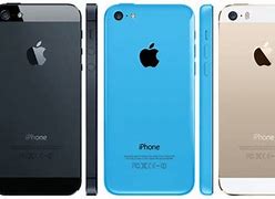 Image result for iPhone 5S Different Colors