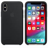 Image result for Huse iPhone X Rezistente
