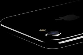 Image result for iPhone 7 vs 6s Plus