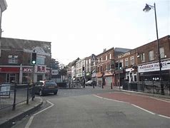 Image result for 39 Dartford Road, Sevenoaks TN13 3