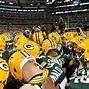 Image result for Green Bay Packers Images. Free