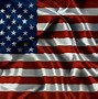 Image result for Distressed American Flag Wallpaper