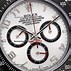 Image result for Watches with Valjoux 7750 Movement