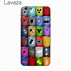 Image result for Marvel iPhone 5S Case