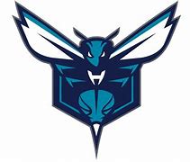 Image result for Charlotte Hornets Original Logo