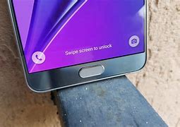 Image result for Unlock Samsung Bugsbytk