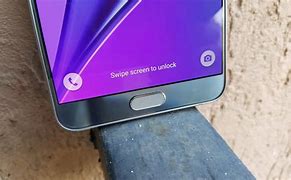 Image result for Samsung Galaxy Note 9 Network Unlock Code