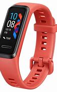Image result for Smart Band Huawei Band 4