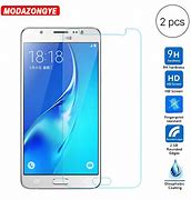 Image result for samsung galaxy j5 screen protectors