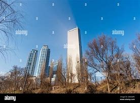 Image result for Yeouido Skyscraper