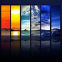 Image result for New HD Wallpapers 4K