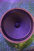 Image result for Celestion Greenback 12