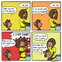 Image result for What Happens Next Comic Strip