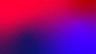 Image result for Gradient BackColor