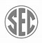 Image result for SEC Logo Ong