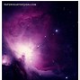 Image result for Pastel Galaxy Stars Painrtings