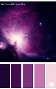 Image result for Space Grey iPhone Color