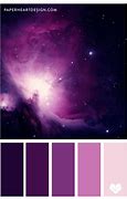 Image result for iPod Color Space