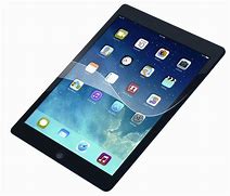 Image result for ipad air 2 screen protectors