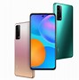 Image result for Huawei P21 Smart