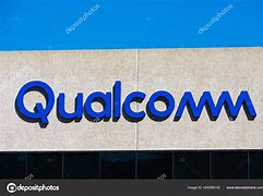 Image result for Qualcomm Incorporated