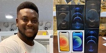 Image result for iPhone 19 Box