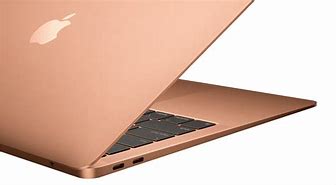 Image result for Rose Gold Apple MacBook