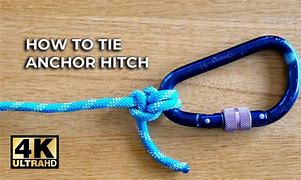 Image result for Rope Wall Hook Points