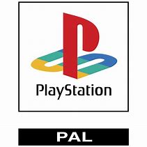 Image result for PS1 Logo Transparent
