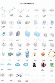 Image result for Data Mesh Icon