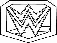 Image result for WWE Gifts