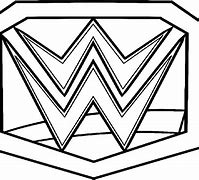 Image result for Wrestling Championship Belts