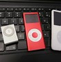 Image result for iPod for iPhone X