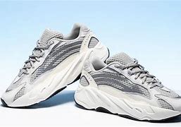 Image result for Yeezy Supply 700