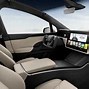 Image result for Model X Where to Put Phone 2019