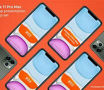 Image result for iPhone 11-Screen Mockup